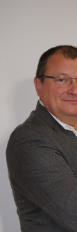 michel-chamauret