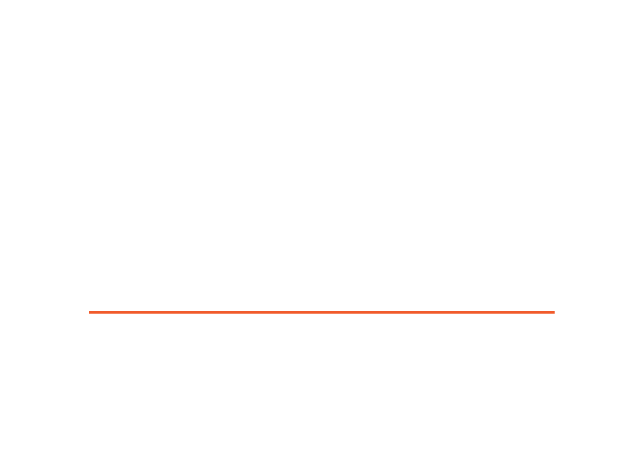 Etude Généalogique Chamauret à Tours